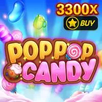 Sòng bạc Casino trực tuyến uu333