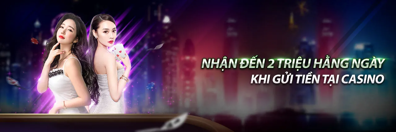Hình nền uu333 với hiệu ứng ánh sáng rực rỡ